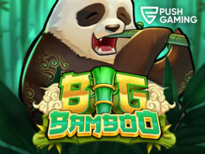 Online casino accepting australian players49